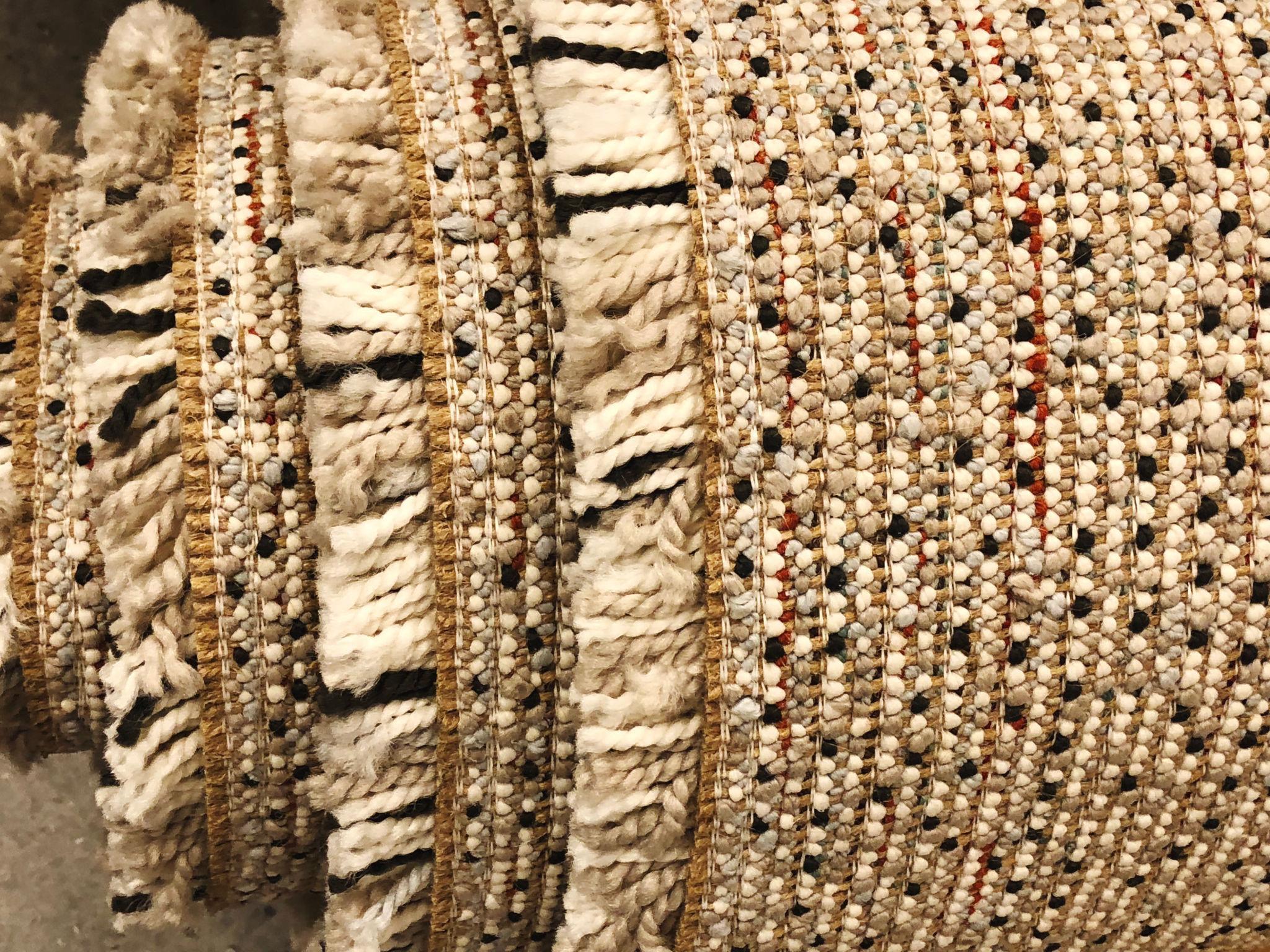 منتجات سجاد