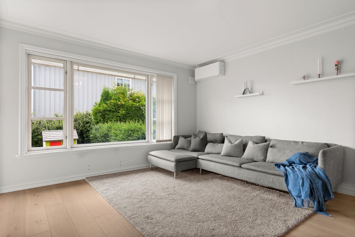 مفروشات ومنتجات نسيجية