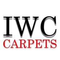 شعار مصنع النسيج الدولي